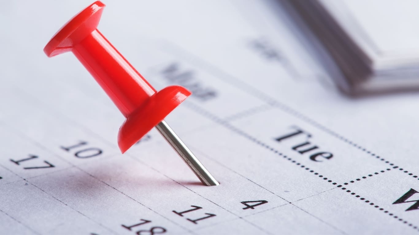 IPO Calendar Overview