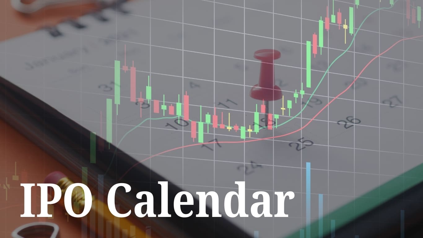 Plan Your Investments